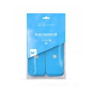 mg-m8-electrode-bluetens-classic-2-x8-blue-one-size