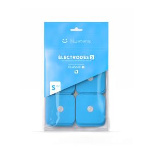 mg-s12-electrode-bluetens-classic-2-x12-blue-one-size
