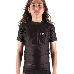 product/b/o/boa-fightwear_kid-rash-020_noir_1.jpg