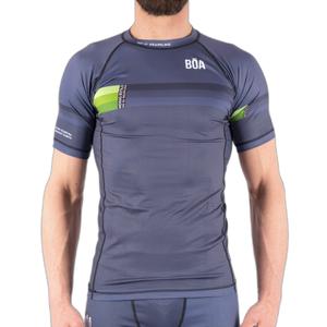 product/b/o/boa-fightwear_men-rash-050_gris_1.jpg