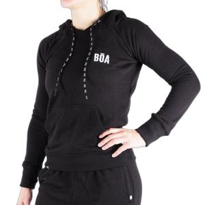 product/b/o/boa-fightwear_women-hoodie-001_noir_1.jpg