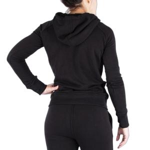 product/b/o/boa-fightwear_women-hoodie-001_noir_2.jpg