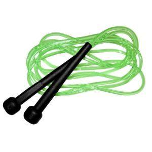 1283-skipping-rope-body-one-vinyle-black-green-2-70-m