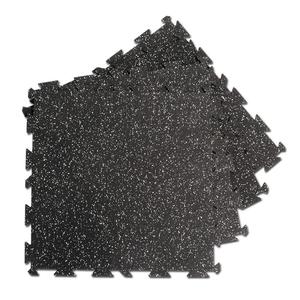 pla500-side-mount-for-rack-powerline-ppr500-black-179x37-5x17-cm