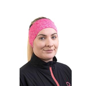 13105-women-s-headband-bodylite-gear-summer-pink-one-size