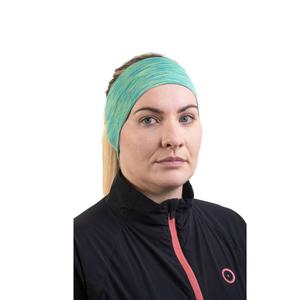 13106-women-s-headband-bodylite-gear-summer-green-one-size