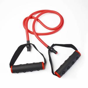 btpe1-fitness-tube-bodytrading-light-red-black-1270x11x2-mm