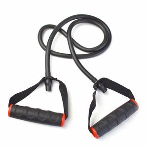 btpe3-fitness-tube-bodytrading-heavy-black-1270x12-5x3-mm