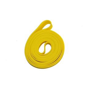 btsrb1-resistance-band-bodytrading-yellow-208x1-5x0-2-cm
