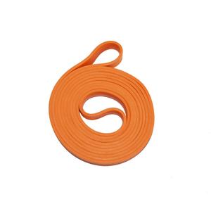 btsrb2-resistance-band-bodytrading-orange-208x1-5x0-2-5-cm