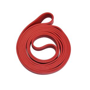 btsrb3-resistance-band-bodytrading-red-208x2x0-3-cm