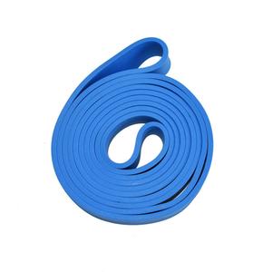 btsrb4-resistance-band-bodytrading-blue-208x2x0-35-cm