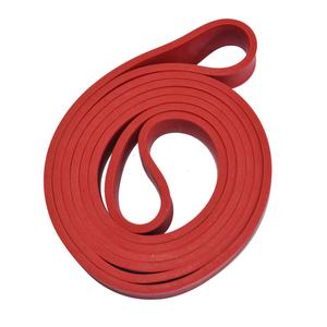 btsrb5-resistance-band-bodytrading-red-208x2-5x0-48-cm