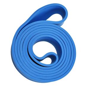 btsrb6-resistance-band-bodytrading-dark-blue-208x4-5x0-48-cm