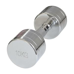 chdu1-10-set-of-10-dumbbells-bodytrading-chrome-silver-one-size