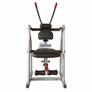 gab400-abdominal-apparatus-bodytrading-abcrunch-black-silver-75x85x155-cm
