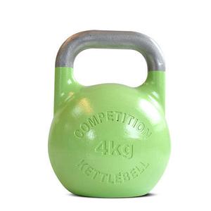 kbco4-competition-weight-bodytrading-pale-green-4-kg