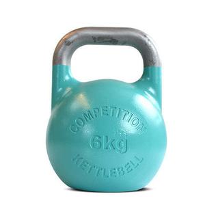 kbco6-competition-weight-bodytrading-mint-green-6-kg
