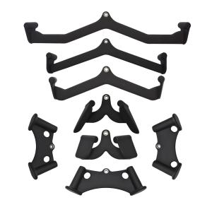 mb800set-handle-grip-bodytrading-max-x8-black-one-size