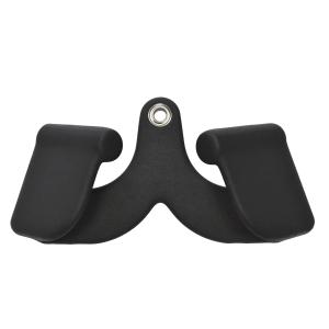 mb810-closed-grip-bodytrading-max-black-one-size