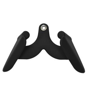 mb820-closed-grip-bodytrading-max-flexion-2-black-one-size