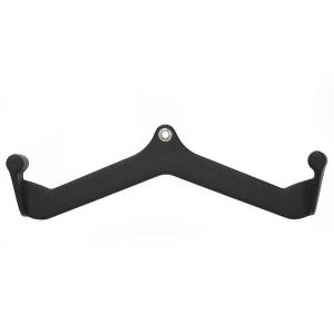 mb830-wide-grip-bodytrading-max-short-3-black-one-size