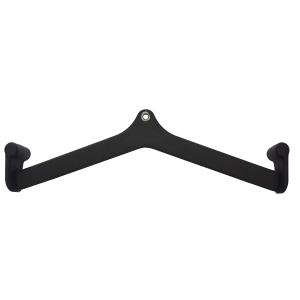mb840-wide-grip-bodytrading-max-medium-4-black-one-size