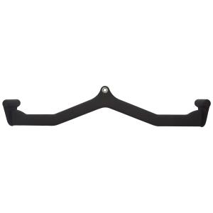 mb850-wide-grip-bodytrading-max-long-5-black-one-size