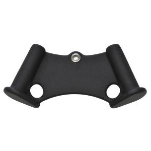mb860-closed-grip-bodytrading-max-pronate-6-black-one-size