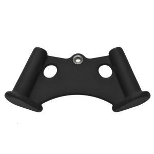 mb870-closed-grip-bodytrading-max-supinate-7-black-one-size