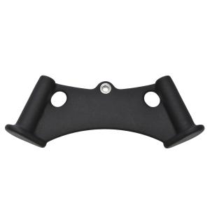 mb880-wide-grip-bodytrading-max-pronate-8-black-one-size