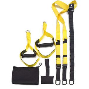mgt100-suspension-trainer-bodytrading-multi-gym-yellow-black-5-m