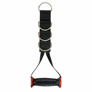 nsh100-pro-version-cross-grip-stirrup-handle-bodytrading-black-one-size