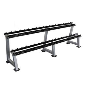 sadrack-2-level-dumbbell-rack-bodytrading-grey-silver-one-size