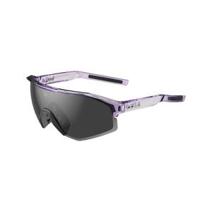 726353-sunglasses-bolle-lightshifter-purple-transparent-black-one-size