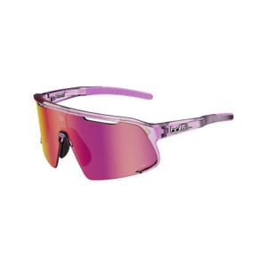726364-sunglasses-bolle-speedchaser-astro-pink-transparent-one-size
