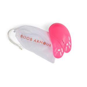 boam-xxsi-female-breast-armor-insert-boob-armour-pink