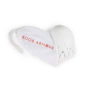 boam-xxsw-female-breast-armor-insert-boob-armour-white