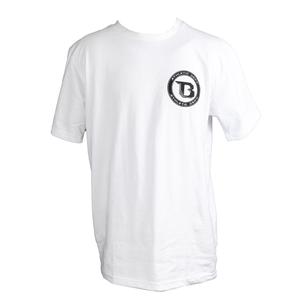 b-athletic-tee-4-l-booster-athletic-dept-t-shirt-athletic-4-white