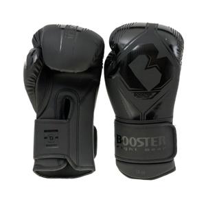 bangkok-series-5-10-oz-thai-boxing-gloves-booster-fight-gear-series-5-black