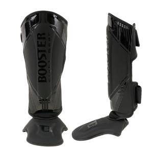 bangkok-series-5-sg-l-thai-boxing-shin-guards-booster-fight-gear-bangkok-series-black