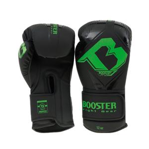bangkok-series-6-10-oz-thai-boxing-gloves-booster-fight-gear-series-6-black