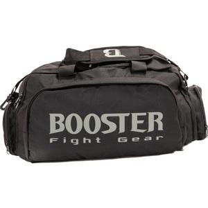 b-force-duffle-large-black-large-sports-bag-booster-fight-gear-b-force-black-grey-camo-and-all-black-l