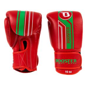 bgl-v9-maroco-12-oz-boxing-gloves-booster-fight-gear-bgl-v9-maroco