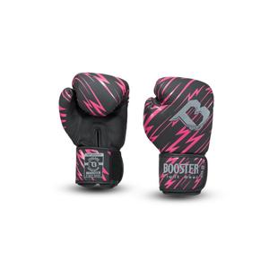combat-series-3-bg-10-oz-boxing-gloves-for-children-booster-fight-gear-combat-series-3-black-pink