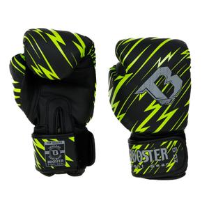 combat-series-5-bg-10-oz-boxing-gloves-for-children-booster-fight-gear-combat-series-5-black-green