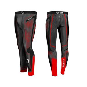 delta-1-spats-l-legging-booster-fight-gear-delta-gray-red-black