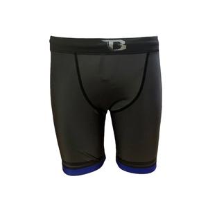 product/b/o/booster-fight-gear_delta-2-vt-l_noir-bleu_1.jpg