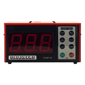 dt-4-stopwatch-booster-fight-gear-dt-4-red-black-one-size