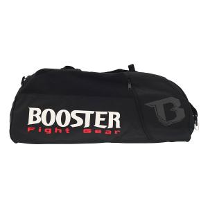 recon-bag-sports-bag-booster-fight-gear-recon-black-one-size